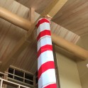 まもなくオープン！鳴海展示場　ブログ