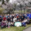 2018年 植林ツアーブログ