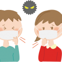 PM2.5に効果的な「次世代全館空調マッハシステム」