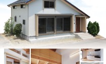 ふたりVer.2　本社にオープン
