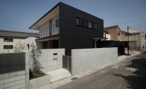 北名古屋市　S様邸