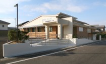 豊田市　Ｋクリニック様