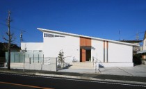 豊田市　Z歯科様