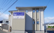 街角モデルハウス弥富にお越しください