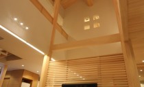 蟹江展示場　ブログ