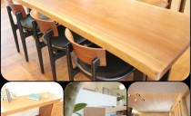 日進展示場　ブログ