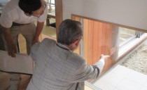 神宮 和魂洋才展示場 ブログ