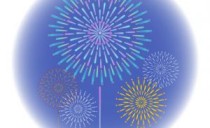 お盆期間中のお知らせ