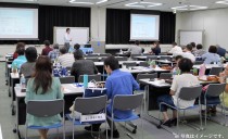 秋の住宅相談会