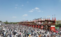 蟹江展示場　ブログ