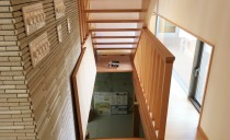 岡崎展示場　ブログ