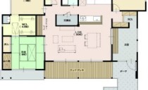 天然木の家・大府展示場ブログ