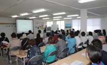 「和魂洋才展示場さよならバスツアー」レポート
