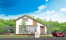 第35回：夫婦のお互いの呼び方と「天然木の家・ふたり」