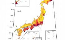 地震に対する取り組み