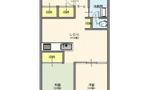 第42回：賃貸入居から注文住宅を希望する方へ（間取りプラン編）