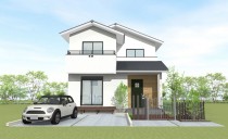 年末年始のお知らせ