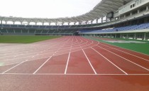 東京オリンピック　いまむかし