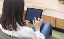 GW限定！WEB展示場見学会