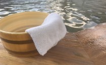 GWおうちで癒しの家造りキャンペーン