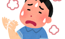 真夏の暑さを乗り切る方法
