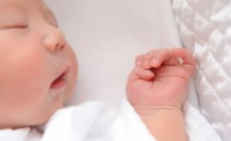 赤ちゃんにも快適な家造り