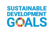 外務省 JAPAN SDGs Action Platformの取組事例として弊社が掲載されました