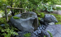夏季休業のお知らせ