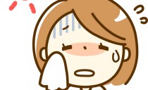 夜間熱中症とマッハシステム