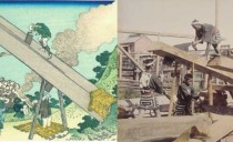 第60回：ものつくりの心と番付作業