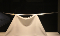 第63回：“鬼滅の刃”を見て鬼を想う