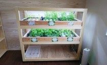 第71回：「全館空調・換気で快適クリーンな住まいをつくる」の講演を聴講して