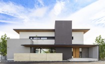 「天然木の家・快適エコライフ」小牧展示場オープンのお知らせ