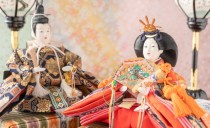 ひな祭り