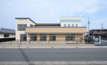 あらかわ保育園様