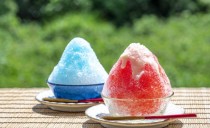 夏季休業のお知らせ