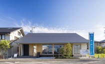 一宮展示場の見どころポイント！