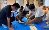 住宅相談会について