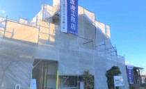 年末のご挨拶