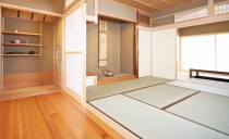 第96回：室礼（しつらい）