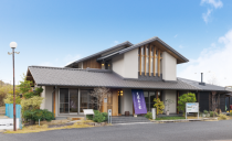 「天然木のリフォーム　大府展示場」リニューアルオープンのお知らせ