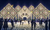 第109回：神戸ルミナリエに思う