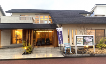 岡崎展示場が新しくなります！