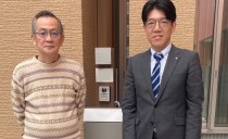 安心して住める平屋の家