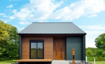 「キーネ」街角モデルハウスの見学会を行いました！