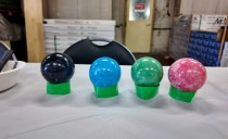 渡邊工務店　冬の“大感謝祭”