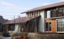 『木にな～る　ブログ』　記念すべき第一回