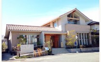 祝！和魂洋才展示場　木にな～るブログ♪