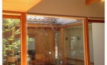 木にな～るブログ　和魂洋才展示場