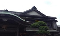 ～建物探訪～【一宮展示場】